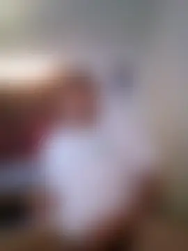 wa379 Live XXX Chat