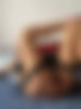 Živý XXX chat suuzykiss