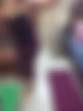 Sembang XXX Secara Langsung Roja-Telugu777