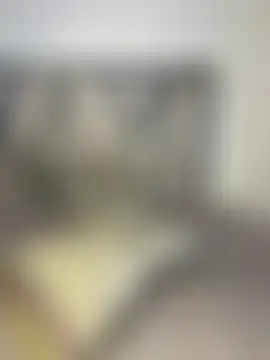 Sembang XXX Secara Langsung Denise_wolfe21