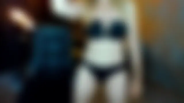 Anabell_xxxn Live XXX chat