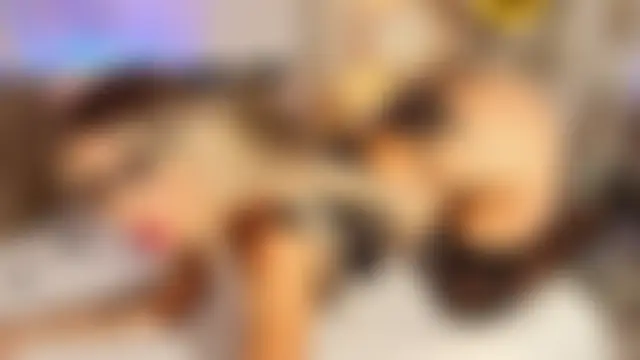 KatyaJacksonn Live XXX chat