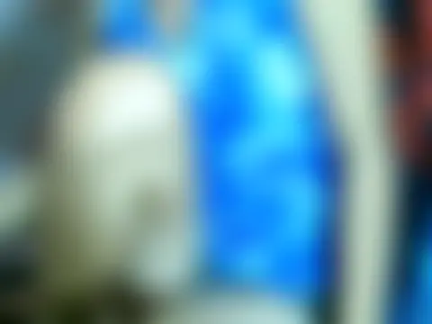 PinaySkinnyGirln Live XXX chat