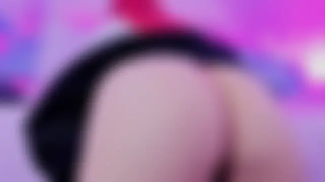 meimurasakin Live XXX chat