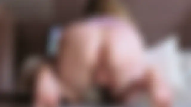 sexyshowow's Live Chat Room
