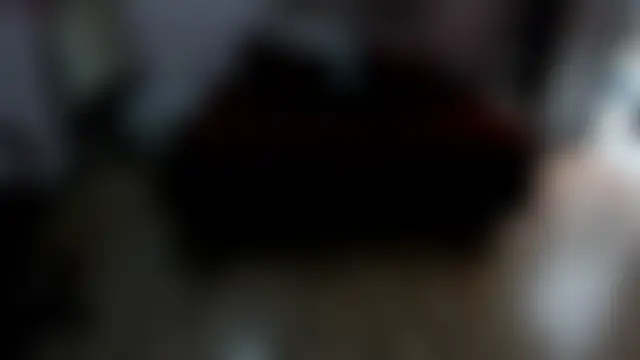 Mariam_Lopez__'s Live Chat Room