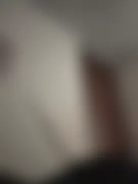 mia_rouxx1n Live XXX chat