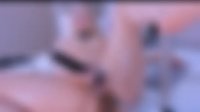VesperVelvet Chat XXX live