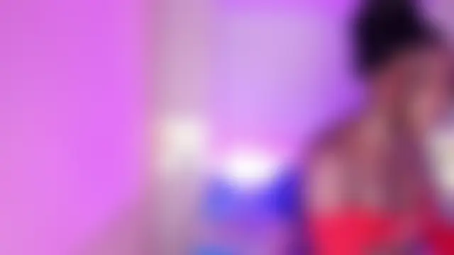 TaylorBloom Chat XXX live