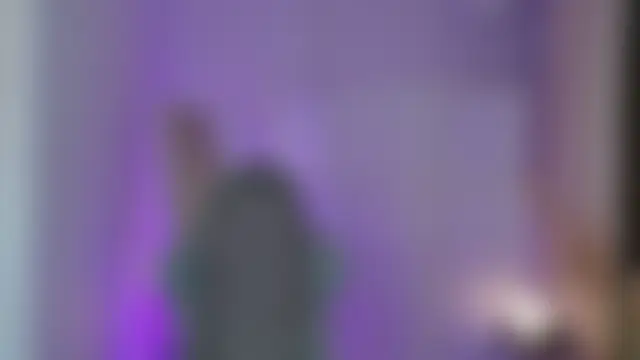 AvaFlowern Live XXX chat
