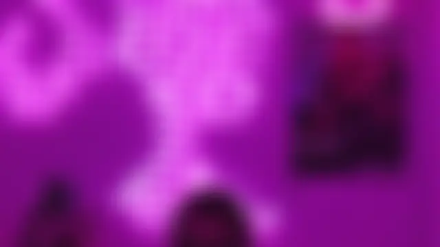 laurenlotus' Webcam Show