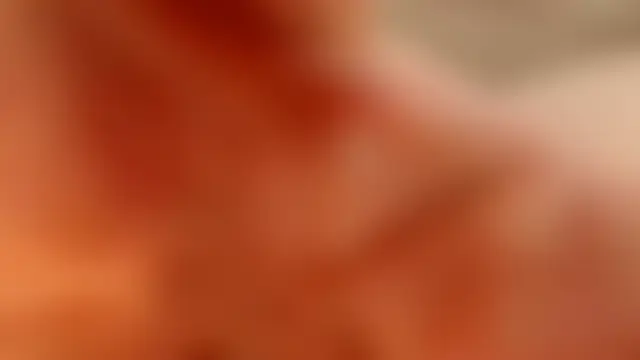 gilded_tracen Live XXX chat