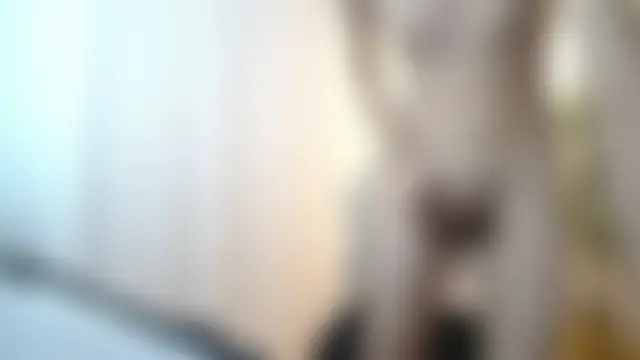 Pokazy przed kamerką – BriannahVixen