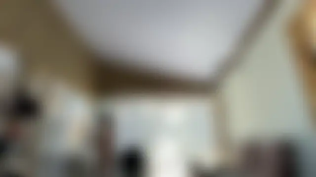 Chat XXX ao vivo de deusaludovica