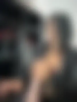AriannaSmyth Live XXX Chat
