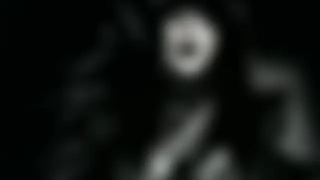 Chat XXX Live XXIOUX