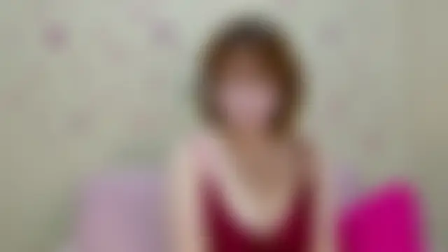 nana_desu's Live XXX Chat