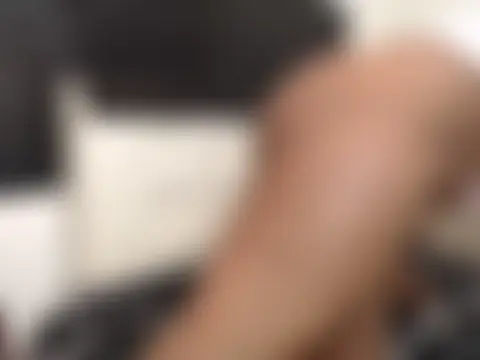 Alexa_Bella1119 Live XXX Chat