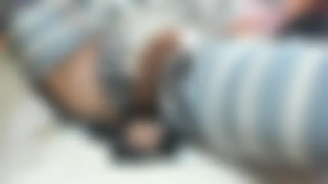 Živý XXX chat Queen_Sport