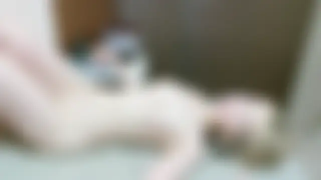 แชท XXX สดของ HentaiSeitai