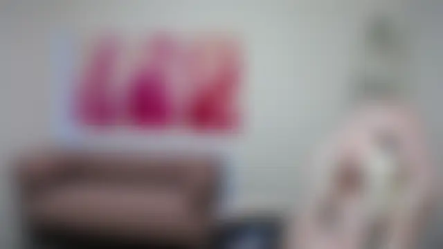 Živý XXX chat MelissaTyler