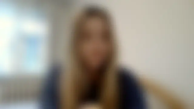 Živý XXX chat amelia_ami