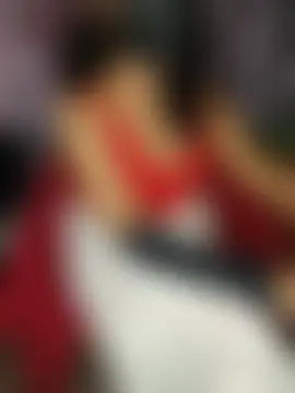 Fire-honeybee's Live XXX Chat