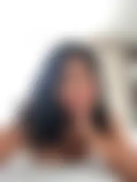 Chatroom XXX en direct de Piia_Angeel1