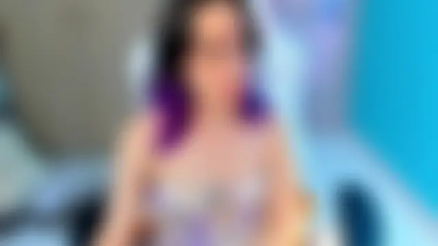 Anto_herrera's Live XXX Chat