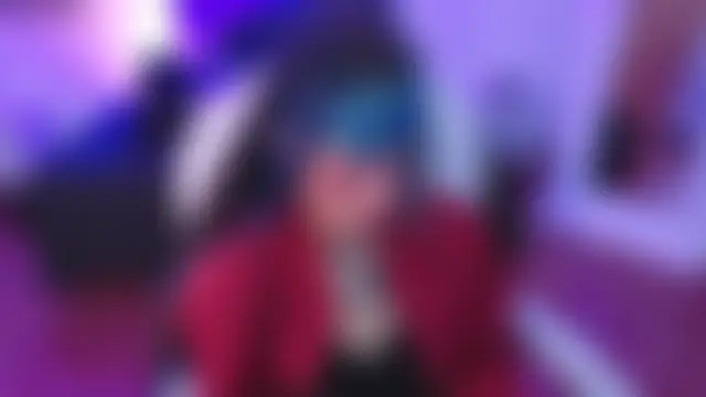 _sharlotte777's Live Chat Room