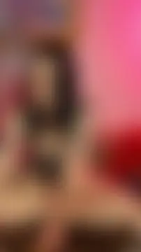 XXX chat uživo modela Sookie_Soxxxe