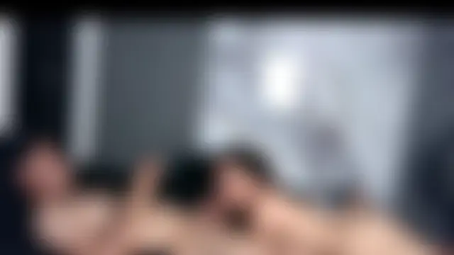 LunandCarlos Chat XXX in diretta