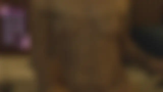 Eimyaniston_cuteのライブXXXチャット