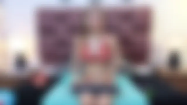 Czat XXX na żywo – Amysty