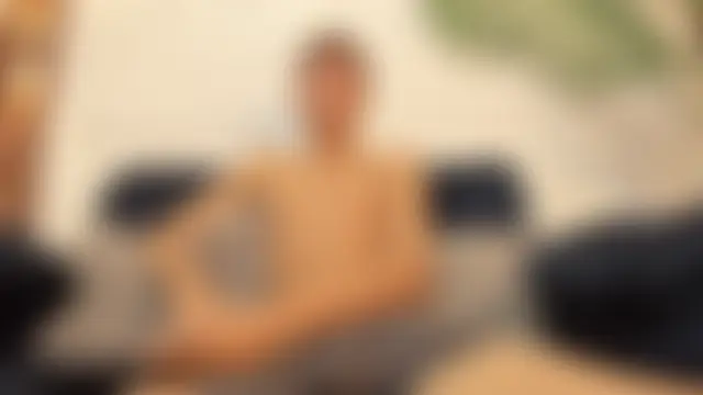 Pavo_tv Webcam-Show