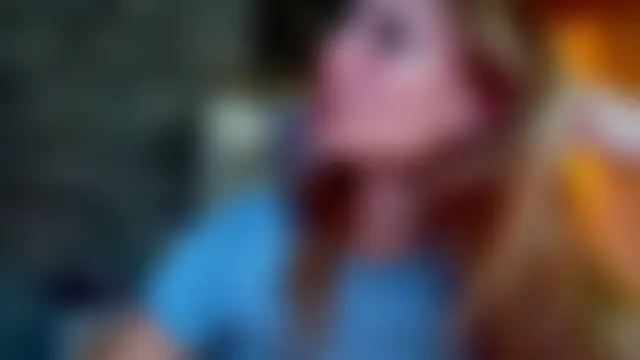 Czat XXX na żywo – karo123421