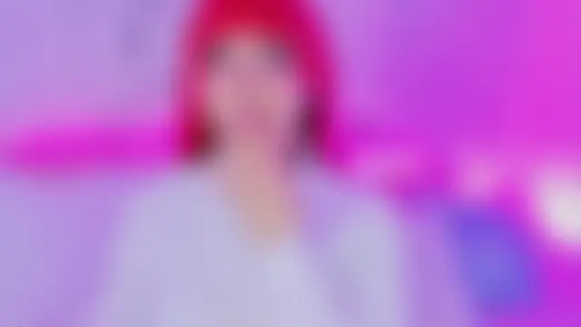 meimurasaki Adlı Modelin Canlı XXX Sohbeti