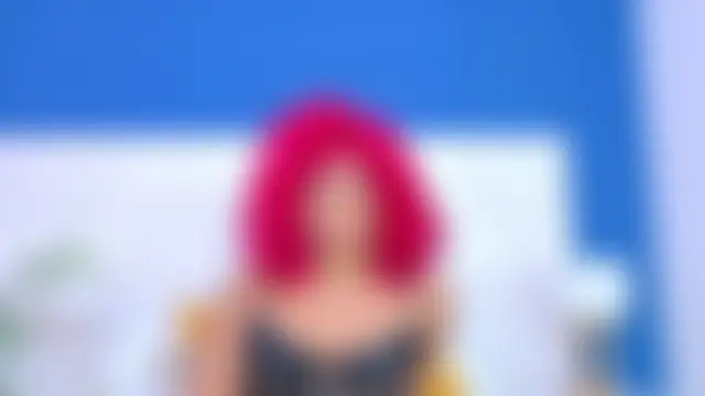 RubyRossel Live XXX-Chat