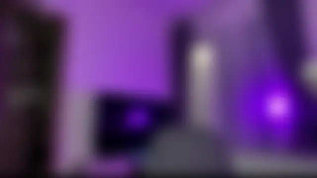 AstridRos Live XXX-Chat