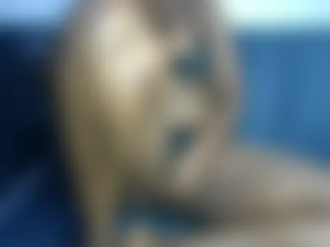cheekyOnTop Live XXX-Chat