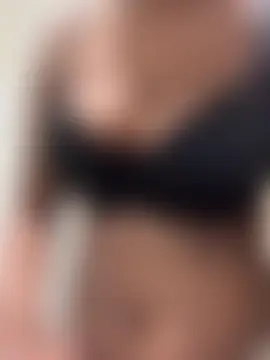 th4tgirl's Webcam Show