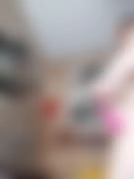 ass_gives' Webcam Show