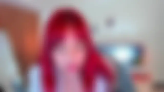 Chat XXX ao vivo de Blair_red_