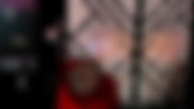 Chat XXX ao vivo de Anita_Muse