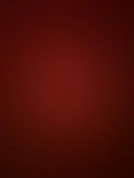 yenai_xx 웹캠 쇼