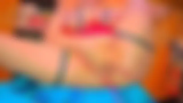 black_cat23 现场聊天室