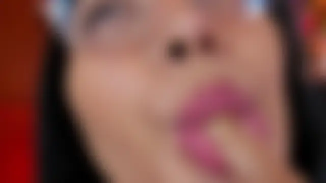 ami_santos 现场聊天室