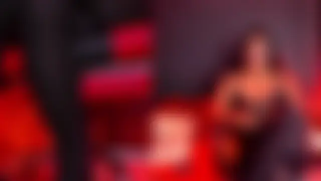 1Mature__Naughty 现场聊天室