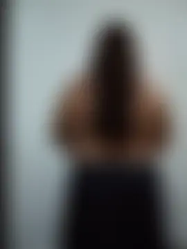 XXX chat uživo modela simaran_sexy