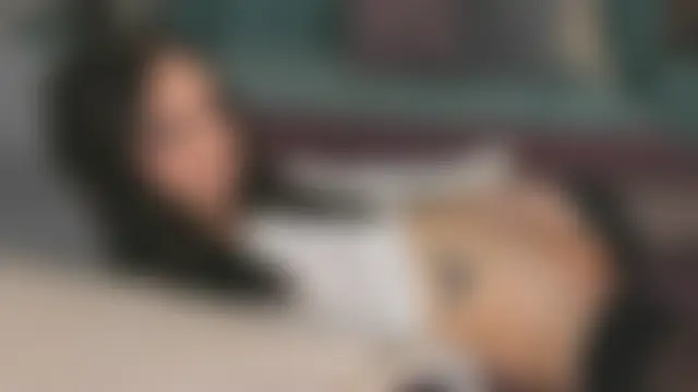 Naughty_Cherry Webcam show